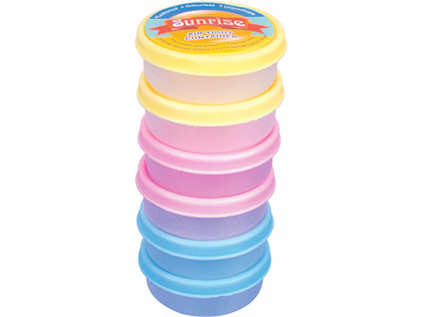 sunrise_pp_airtight_containers